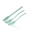 Rosti NEW Classic Grydeskesæt 3 dele Nordic green