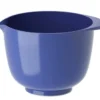 Rosti NEW Margrethe-skål 1,5L Electric blue
