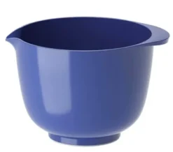 Rosti NEW Margrethe-skål 1,5L Electric blue