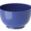 Rosti NEW Margrethe-skål 0,5L Electric blue