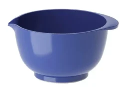 Rosti NEW Margrethe-skål 0,5L Electric blue