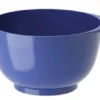 Rosti NEW Margrethe-skål 3L Electric blue