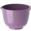 Rosti NEW Margrethe-skål 1,5L Lavender