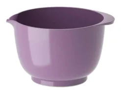 Rosti NEW Margrethe-skål 2L Lavender