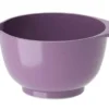 Rosti NEW Margrethe-skål 0,75L Lavender