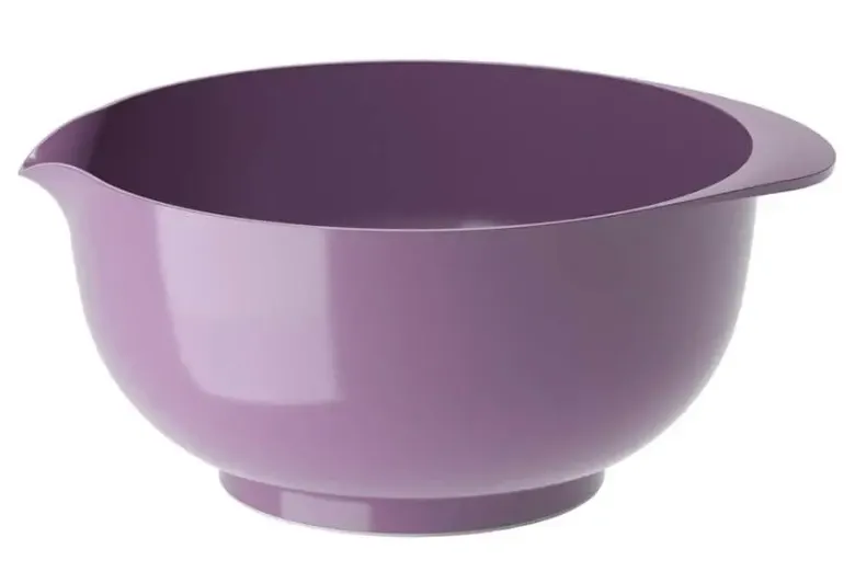 Rosti NEW Margrethe-skål 5L Lavender