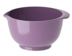 Rosti NEW Margrethe-skål 0,5L Lavender
