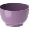 Rosti NEW Margrethe-skål 0,25L Lavender