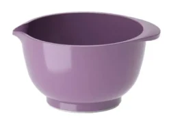 Rosti NEW Margrethe-skål 0,25L Lavender