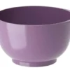 Rosti NEW Margrethe-skål 3L Lavender