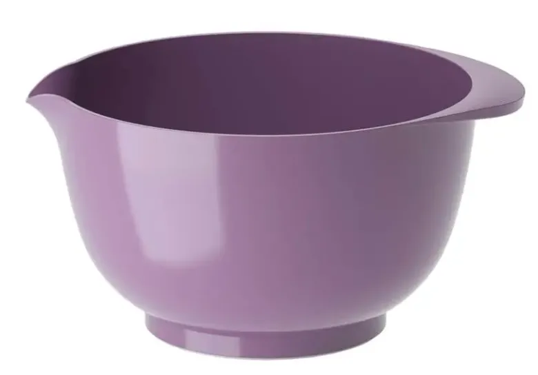 Rosti NEW Margrethe-skål 3L Lavender