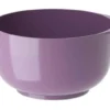 Rosti NEW Margrethe-skål 4L Lavender
