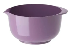 Rosti NEW Margrethe-skål 4L Lavender