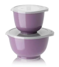 Rosti NEW Margrethe-sæt 4 dele 1,5 + 3 L Lavender