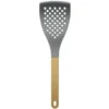 Rosti Paletkniv NEW Optima curry