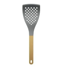 Rosti Paletkniv NEW Optima curry