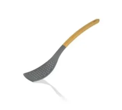 Rosti Paletkniv NEW Optima curry