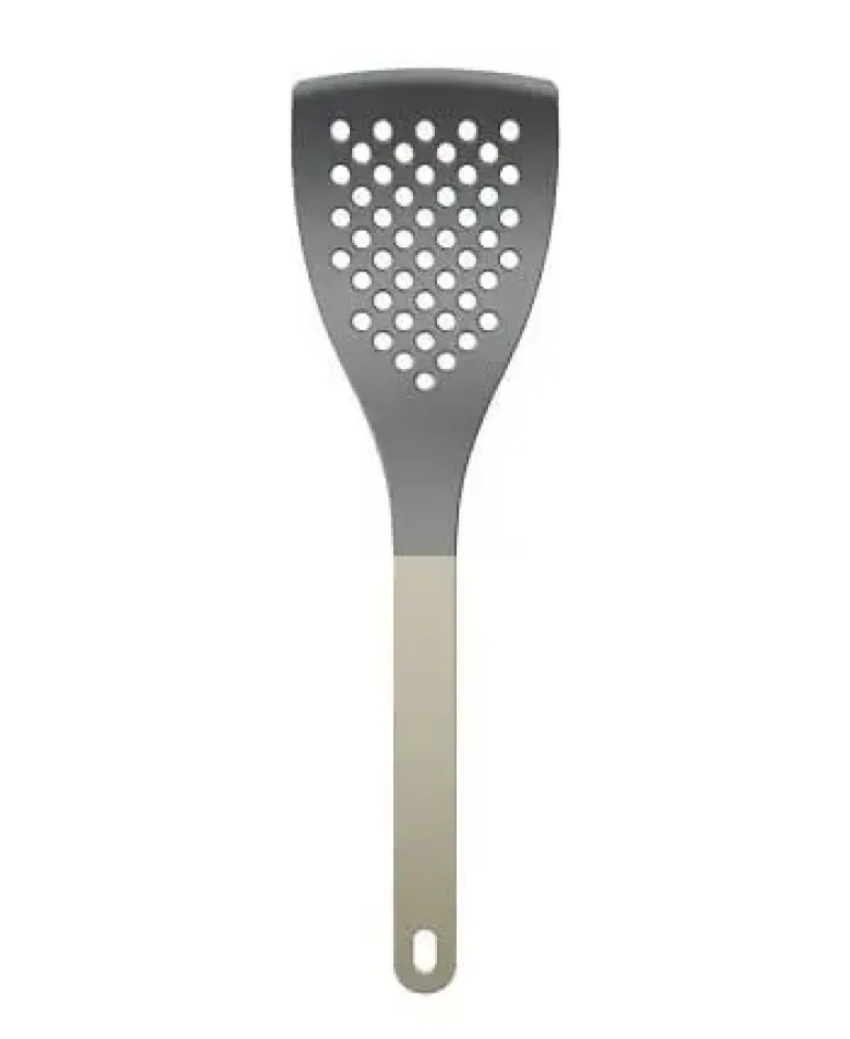 Rosti Paletkniv NEW Optima humus
