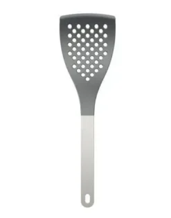 Rosti Paletkniv NEW Optima hvid