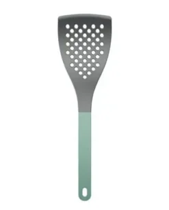 Rosti Paletkniv NEW Optima nordic green