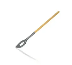 Rosti Røreske M/hul NEW Optima curry 31 cm
