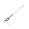 Rosti Røreske M/hul NEW Optima hvid 31 cm