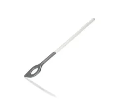 Rosti Røreske M/hul NEW Optima hvid 31 cm