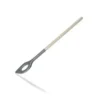 Rosti Røreske M/hul NEW Optima humus 31 cm