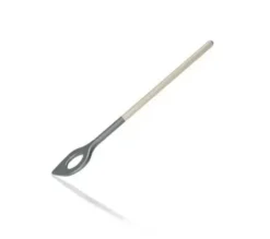 Rosti Røreske M/hul NEW Optima humus 31 cm