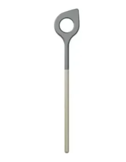 Rosti Røreske M/hul NEW Optima humus 31 cm