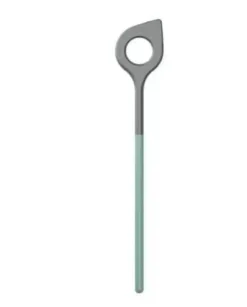 Rosti Røreske M/hul NEW Optima nordic green 31 cm