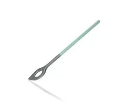Rosti Røreske M/hul NEW Optima nordic green 31 cm