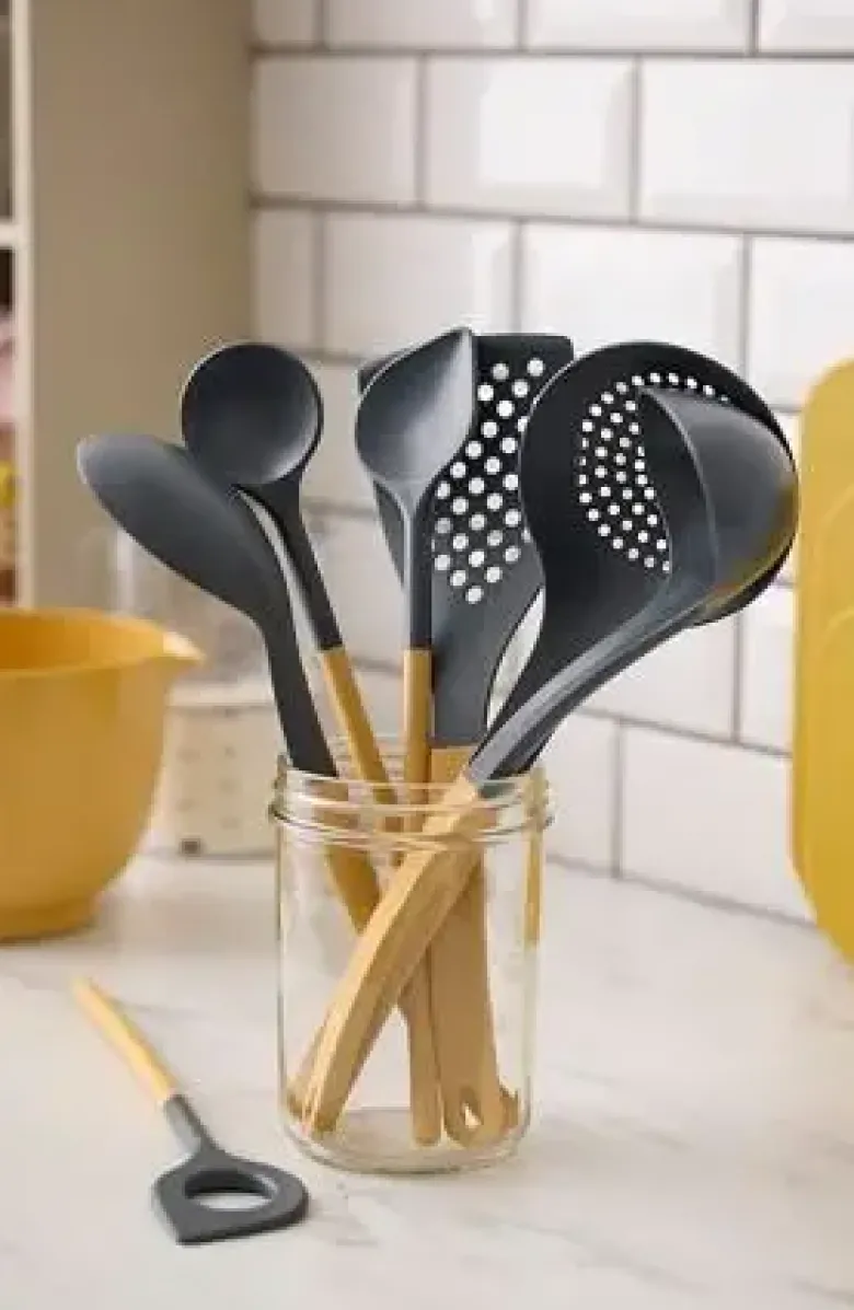 Rosti Røreske NEW Optima curry 31 cm