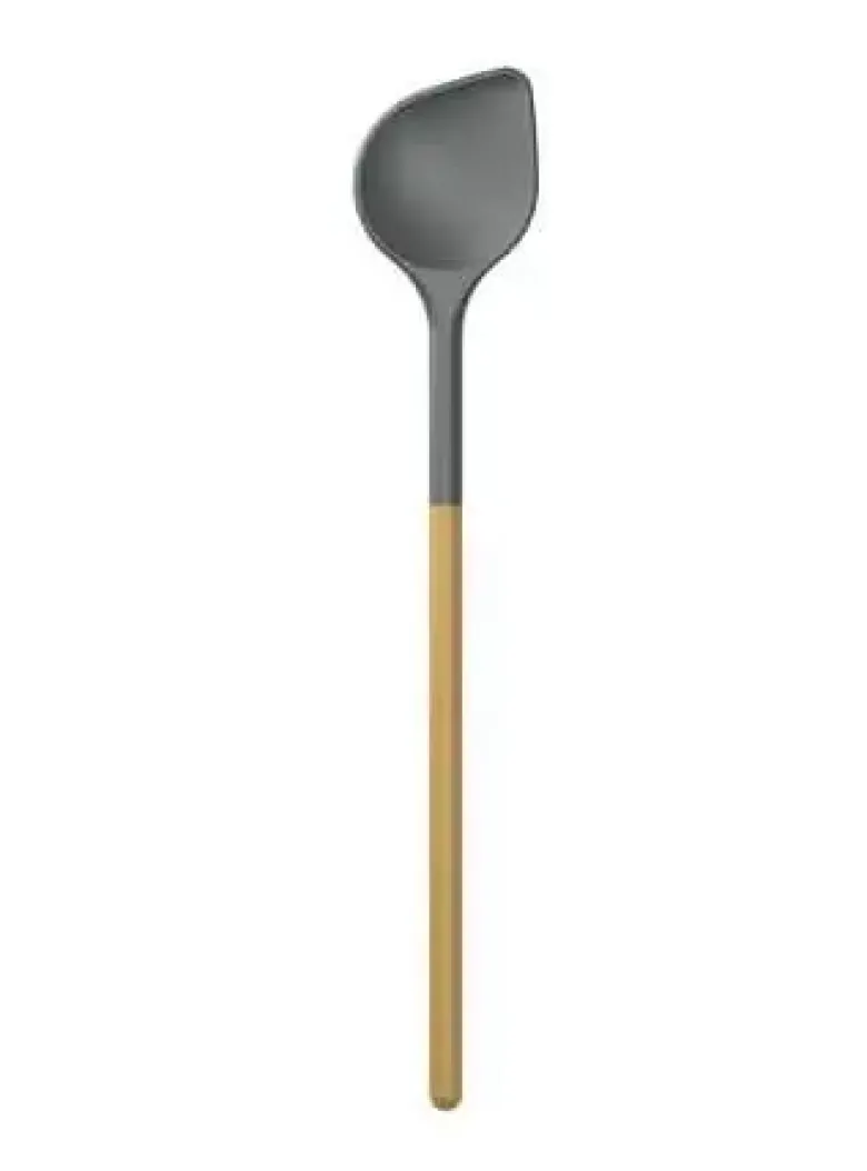 Rosti Røreske NEW Optima curry 31 cm