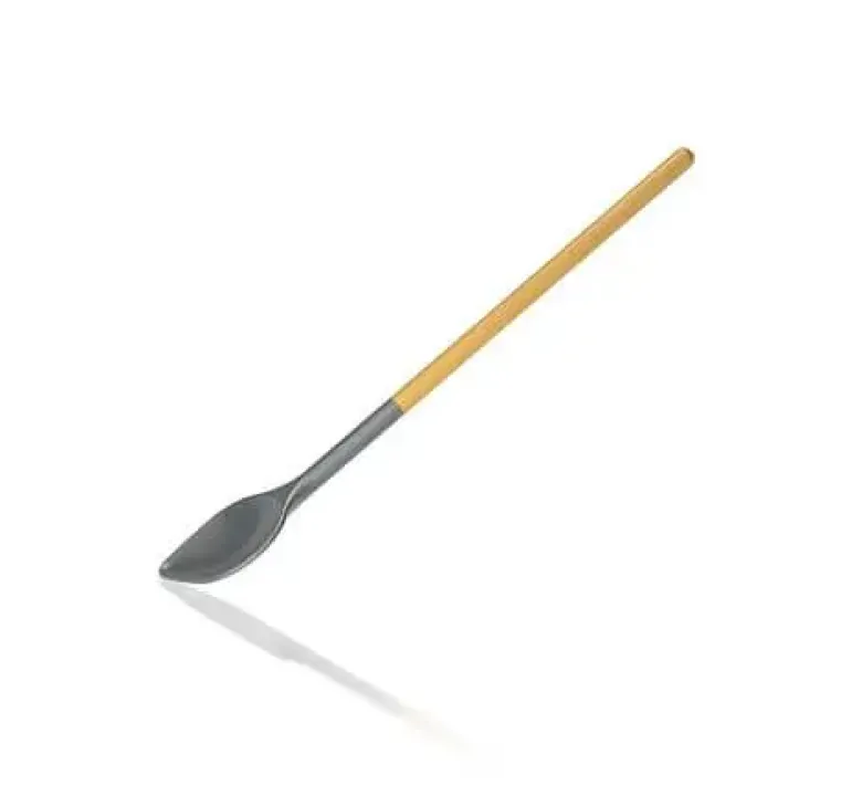 Rosti Røreske NEW Optima curry 31 cm