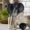 Rosti Røreske NEW Optima humus 30 cm