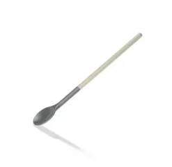 Rosti Røreske NEW Optima humus 30 cm