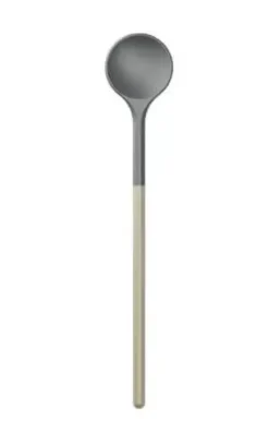 Rosti Røreske NEW Optima humus 30 cm