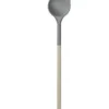 Rosti Røreske NEW Optima humus 31 cm