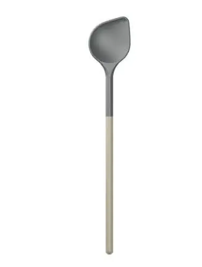 Rosti Røreske NEW Optima humus 31 cm