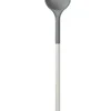 Rosti Røreske NEW Optima hvid 30 cm