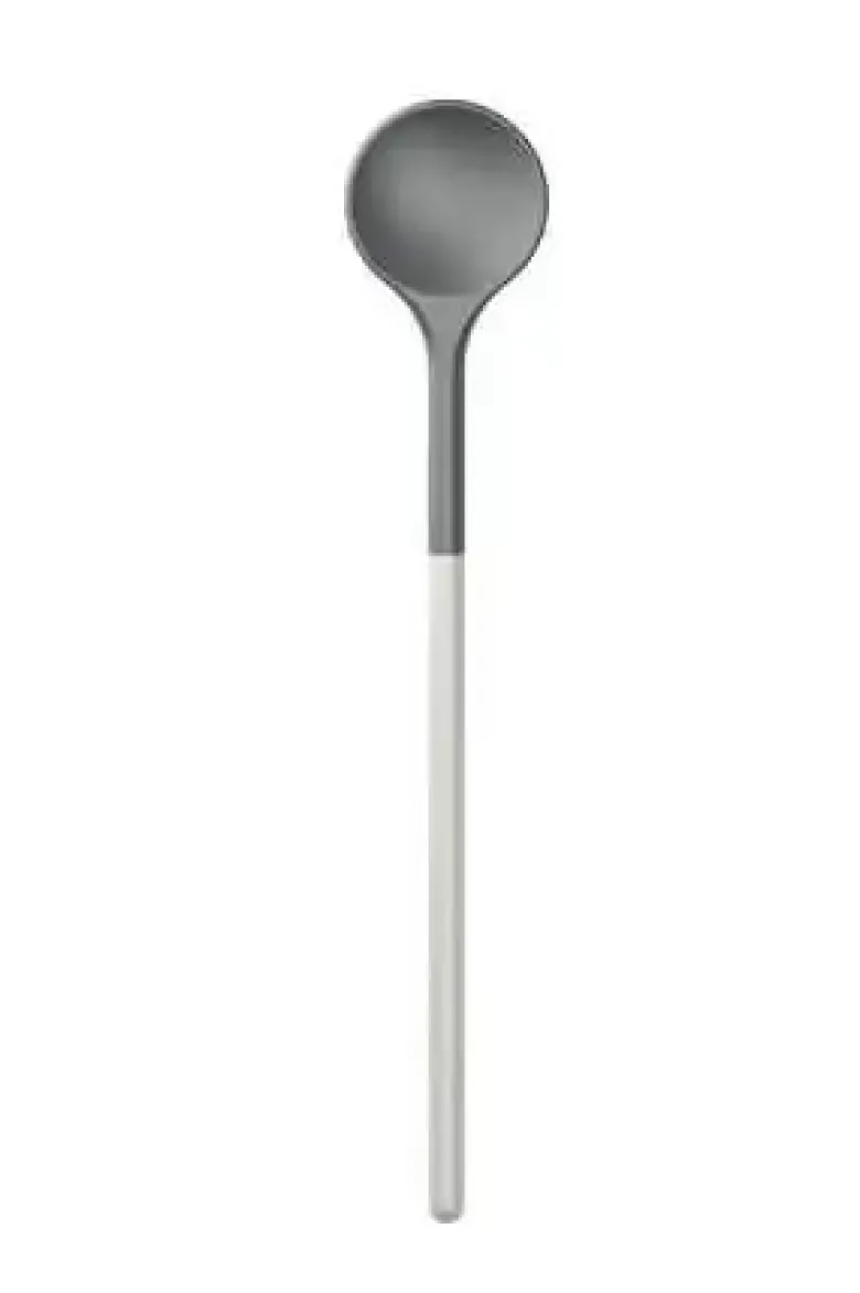 Rosti Røreske NEW Optima hvid 30 cm