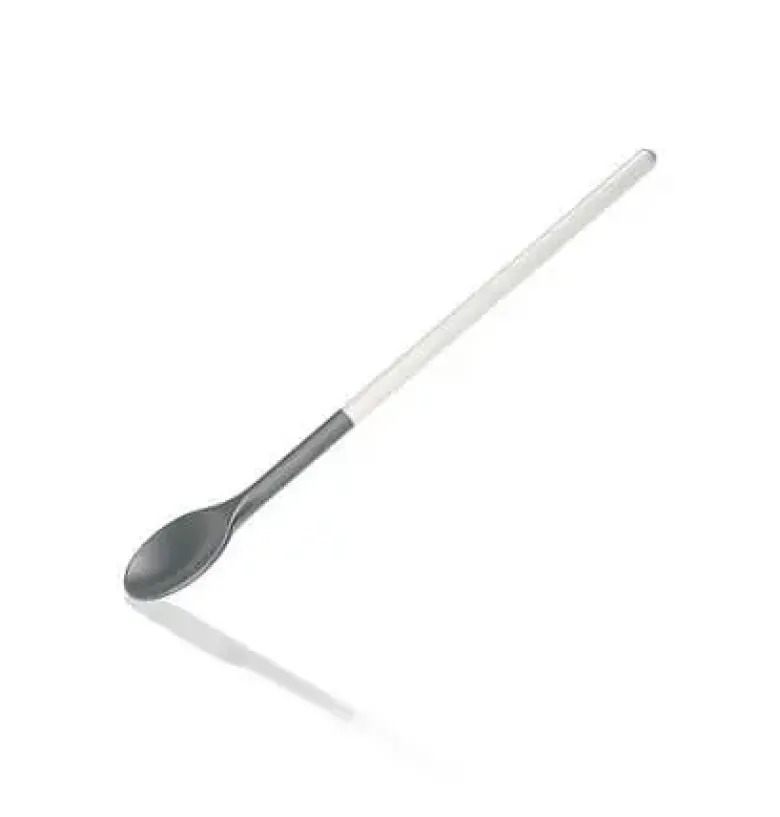 Rosti Røreske NEW Optima hvid 30 cm