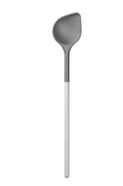 Rosti Røreske NEW Optima hvid 31 cm