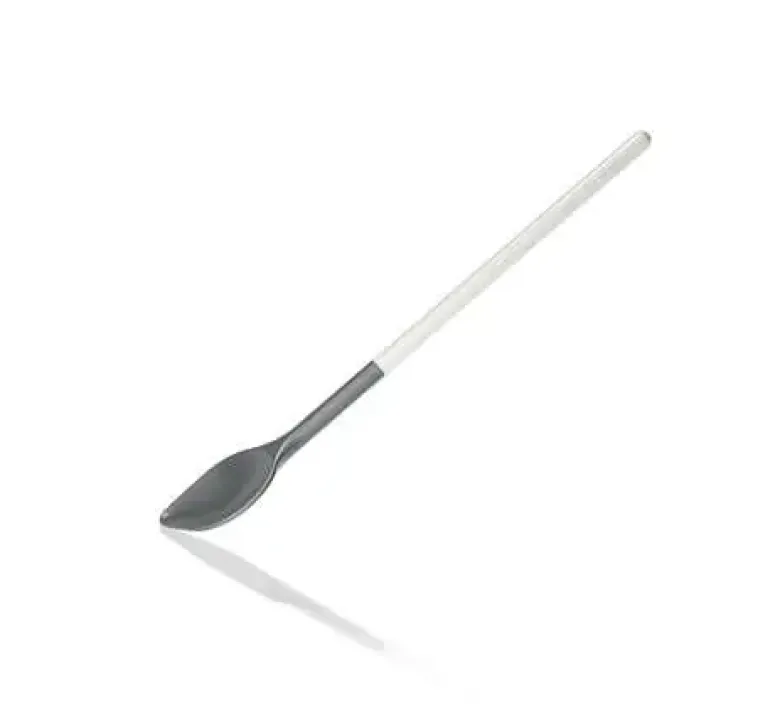 Rosti Røreske NEW Optima hvid 31 cm