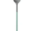 Rosti Røreske NEW Optima nordic green 31 cm