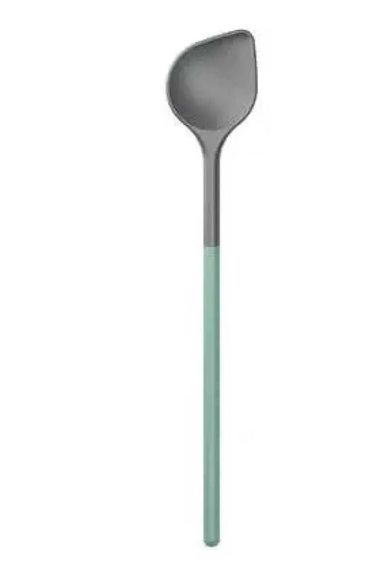 Rosti Røreske NEW Optima nordic green 31 cm