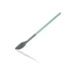 Rosti Røreske NEW Optima nordic green 31 cm