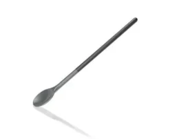 Rosti Røreske NEW Optima sort 30 cm