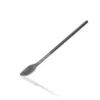 Rosti Røreske NEW Optima sort 31 cm